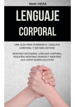 Lenguaje corporal