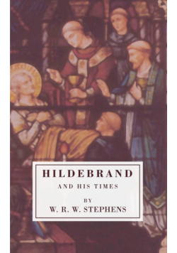 Hildebrand and His Times