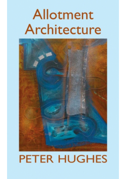 Allotment Architecture