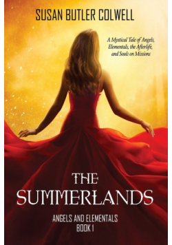 The Summerlands
