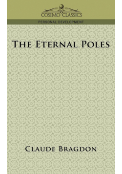 The Eternal Poles