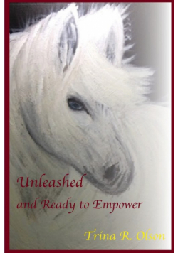 Unleashed and Ready to Empower