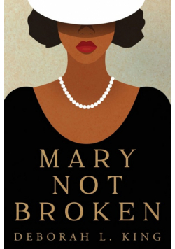 Mary Not Broken