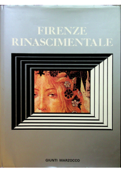 Firenze Rinascimentale