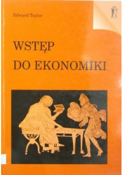 Wstęp do ekonomiki
