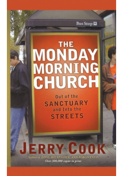 The Monday Morning Church