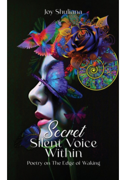 Secret Silent Voice Within