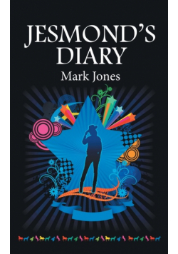 Jesmond's Diary