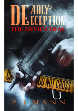 Deadly Deception