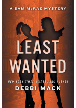 Least Wanted