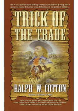 Trick of the Trade