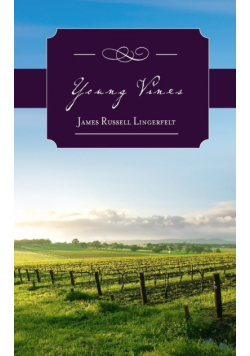 Young Vines