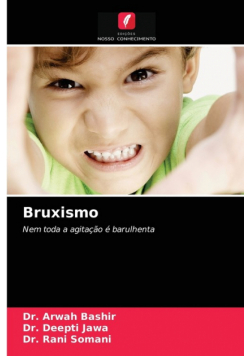 Bruxismo