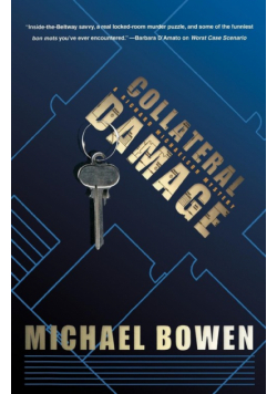 Collateral Damage