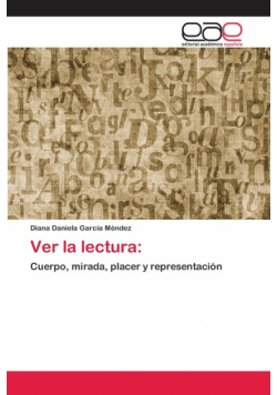 Ver la lectura