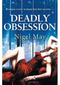 Deadly Obsession