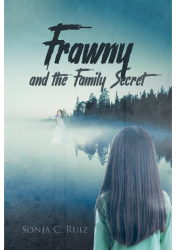 Frawny and the Family Secret