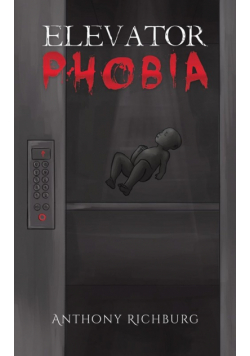 Elevator Phobia