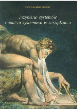 Inżynieria systemów i analiza systemowa w zarządzaniu