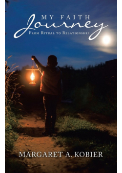 My Faith Journey