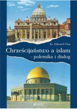 Chrześcijaństwo a Islam