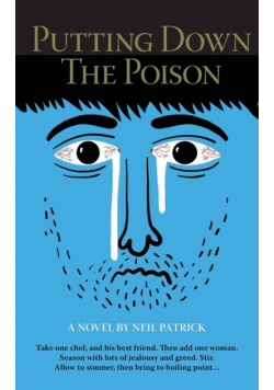 Putting Down the Poison
