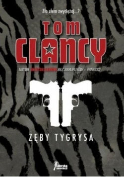 Zęby tygrysa