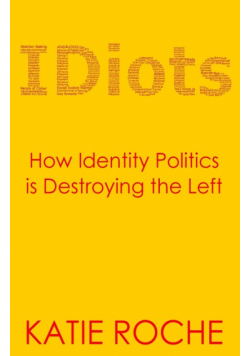IDiots