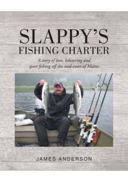 Slappy's Fishing Charter