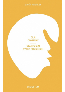 Dla odmiany