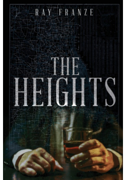 The Heights