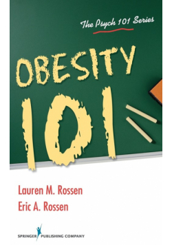 Obesity 101