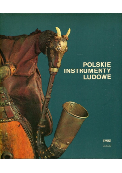 Polskie instrumenty ludowe