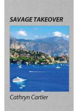 Savage Takeover