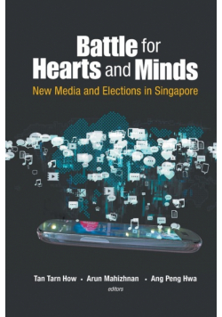 Battle for Hearts and Minds