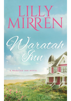 The Waratah Inn
