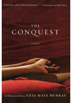 Conquest, The