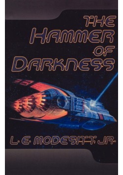 The Hammer of Darkness