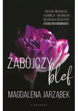 Zabójczy blef