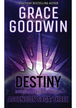 Destiny