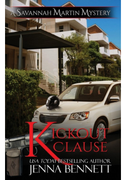 Kickout Clause