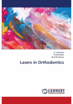 Lasers in Orthodontics