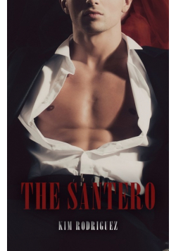 The Santero