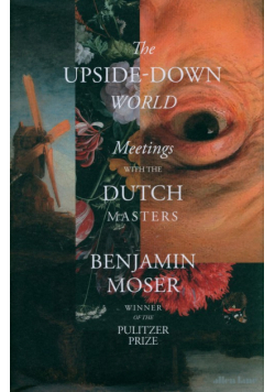 The Upside-Down World