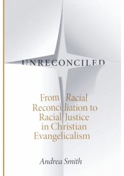 Unreconciled