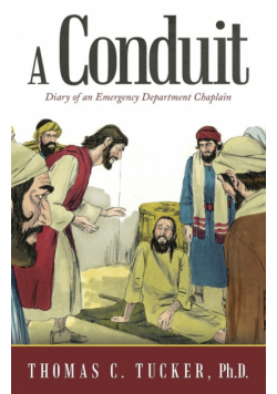 A Conduit