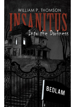 Insanitus