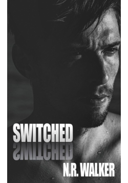 Switched