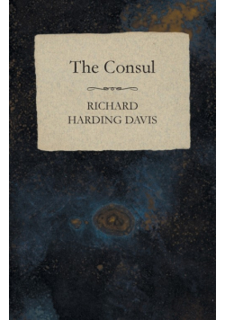 The Consul