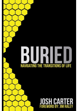 Buried